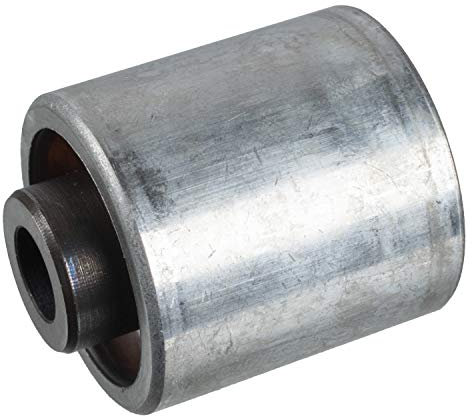 febi bilstein 30227 Umlenkrolle für Zahnriemen, 1 Stück
