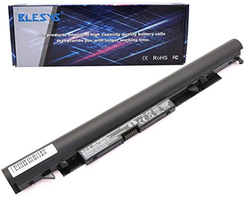 BLESYS HSTNN-LB7V HSTNN-LB7W HSTNN-IB7X HSTNN-DB8B Akku für HP Laptop 17-bs0xx 17-ak0xx 17-bs1xx 17-bs108ng 17-bs077ng 17-ak042ng 17-bs011ng 17-ak015ng 17-bs033ng 17-bs054ng 17-ak029ng 17-bs018ng
