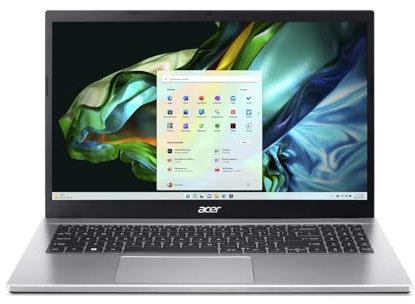 Acer Aspire 3 A315-44P-R81G NX.KSJEG.00H