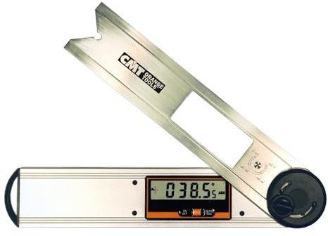 CMT DAF-001 RAPPORTEUR DIGITAL 265X50X25MM