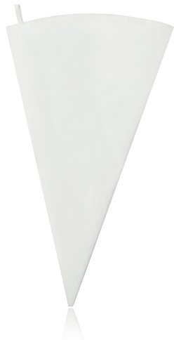 New Star Foodservice | Pastry Bags (24-Inch)