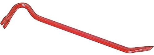 LEVACHIODI X CARPENTIERI OSCA 662/50