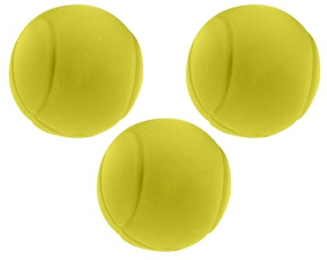 Tuxxjzm Tennis vibrationsdämpare, tennis nätabsorberare – anti-vibration tennis skakningsdämpare för förbättrad