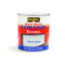 Rustins Quick Drying Radiator Enamel Gloss 1L– Durable, Long-Lasting Finish for Radiators That Stands The Test of Time