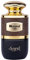 Bound (Mens 100ml EDT) Sapil