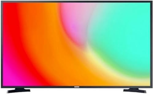 HT5300 SMART HTV 1920X1080