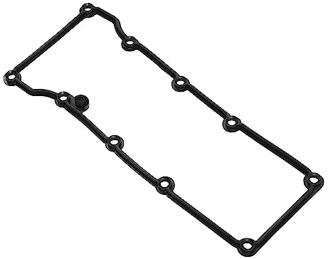 QUARKZMAN Motore Valvola Coperchio Guarnizioni Guarnizioni per Ford Fiesta 1996-2008