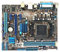 Fit For Motherboard ASUS M5A78L-M LX DDR3 AM3 AM3+ 16GB 760G 760L Desktop Motherboard