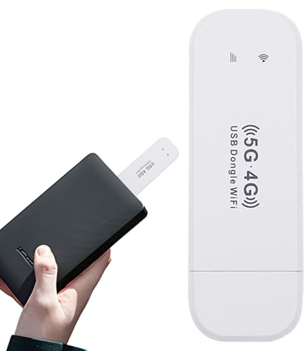 Router inalámbrico Wi-Fi Wi-Fi Hotspot Router, router inalámbrico de Internet | Router portátil de alta velocidad -ancho -cobertura inteligente -router de bolsillo, punto de acceso de viaje -apoyo