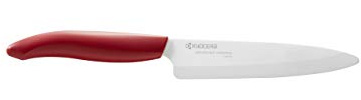 KYOCERA - Gen - Coltello Multiuso - 13 cm
