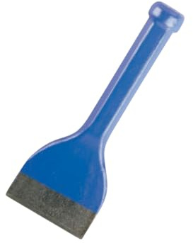 Bon Tool Mason Chisel - 2 1/4-inch X 7 1/2-inch (11-195)