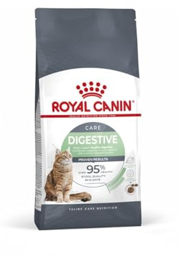 Royal Canin Digestive Care - 2 Kg
