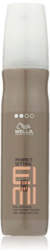 Wella EIMI Perfect Setting, 150 ml