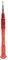 Cemobile Tri Wing Screwdriver for Nintendo Switch, 1.5mm Y Head Y00 Tripoint Tri-Wing Screwdriver for Nintendo Switch Joy-Con Controller Repair, Samsung Gear S2 S3 Smartwatch Repair