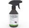 RepellShield® Anti Cafard Naturel pour Cuisine & Salle de Bain - Non Tachant, Parfum Agréable, Sans DEET - Aux Huiles Essentielles - Usage Intérieur & Extérieur - Protection Longue Durée, 250ml