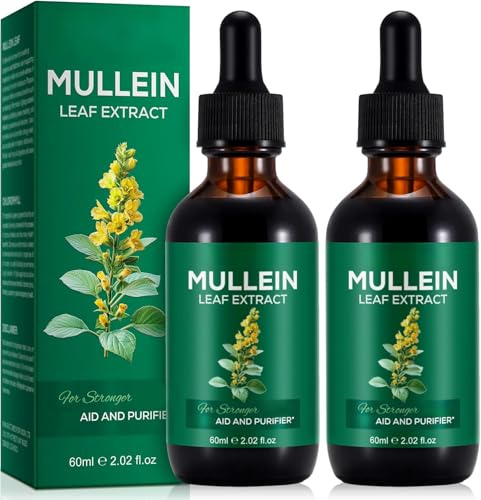 gotas de extracto de plantas naturales, limpia el cuerpo,2PCS