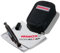 Minox 69731 Reinigungsset, Schwarz