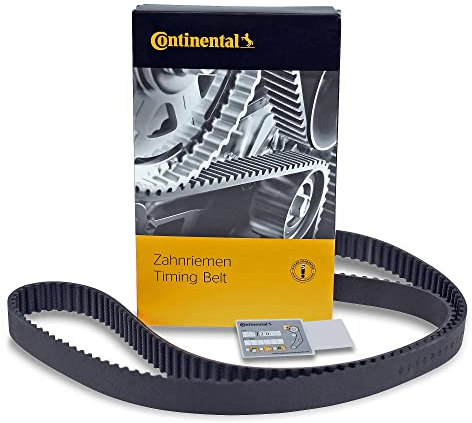 CONTITECH CT1139 Zahnriemen