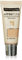 Affinitone rose beige maybelline new york, 30 ml