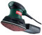 Metabo Multifunktionsschleifer FMS 200 - Vibrationsschleifer, Kabelgebunden, Inkl. mind. Schleifer und evtl. Sandpapier oder -pads, Modell: MET4007430208415