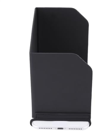 Solskydd,4 Typer Fjärrkontroll Monitortelefon, Hopfällbar Monitor Solskydd, Solskyddsskydd Tablett Solskyddstillbehör För Drönare(L128)