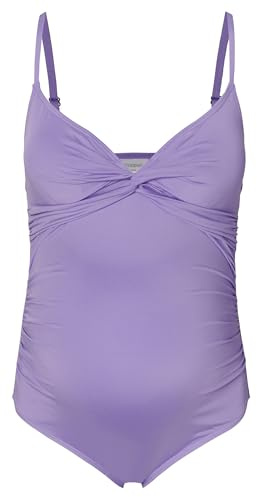 Noppies Maternity dam Santi Microfiber Swimsuit One-piece-baddräkt
