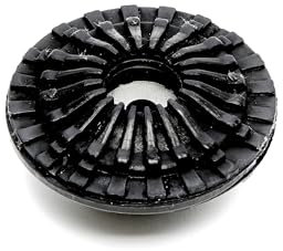 TA Technix Domlager für die Vorderachse, eintragungsfrei, Art.-Nr. 201014