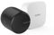 tedee GO2 Cerradura inteligente con WiFi y Bluetooth aplicación para acceso remoto, Cerradura inteligente con Desbloqueo automático Alexa Smart Home