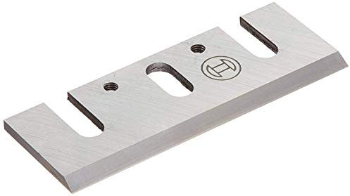 FC Bayern München Tasse Gravenberch Schwarz