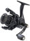 Balzer Alegra GT 8450