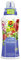 COMPO Concime per Gerani, Liquido, Per fioriture magnifiche e foglie robuste, 500 ml