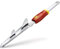 Outils Wolf | ECHARDONNOIR - DÉSHERBEUR Multi-Star | IWM