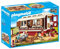 Playmobil 9398 Circus Roncalli Wohnwagen .