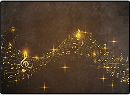 CBDHB Drum Teppich Schlagzeug Teppich Schlagzeugteppich Schallschutz Teppich Schallschutzmatte Drum Rug Drum Matte Drumteppich rutschfeste Trommel Teppiche, 120 x 80 cm Schlagzeugteppich