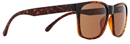 Red Bull Spect Eyewear EARLE-003P