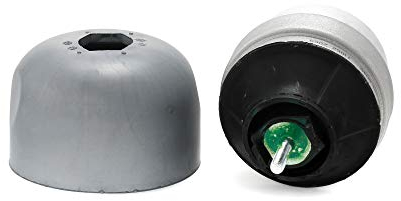 MEYLE Lagerung, Motor