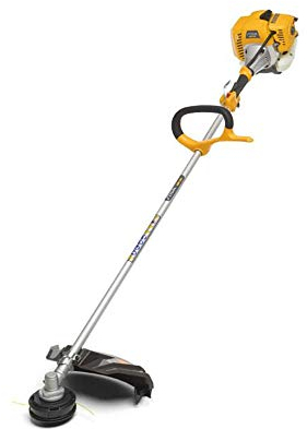 Stiga Benzin-Motorsense SBC 242 1,25 kW (1,7 PS)Art.Nr. 1512078