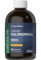 Liquid Chlorophyll Drops for Water | 3100mg Per Bottle | 473ml | Vegan Supplement | Mint Flavour | by Horbaach