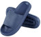 RXLLDOLY Cloud Sliders Women Men Pillow Slides Slippers Non-Slip Pool Sliders Bathroom Sandals Super Soft Flip Flops House Slides for Indoor & Outdoor