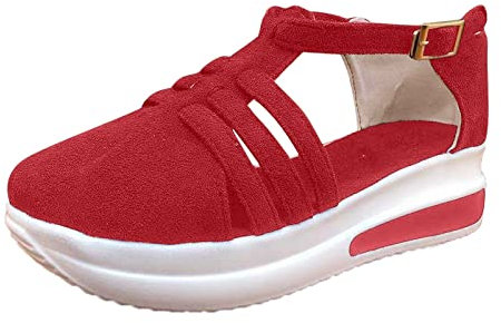 strap walking shoes jazz shoes wide calf heeled boots memory foam shoes women heels pearl womens flip flops size 6 glitter mary jane evening shoes for women fold up pumps red shoes knee support for