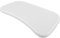 PRETYZOOM Feeding Tray Table for High Chair and Removable Dining Tray for Toddlers Portable Booster Seat Accessory Plastic Design