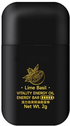 Inhalador nasal de aromaterapia de menta, portátil, tubos de inhalador de aceites mentol, lápiz nasal para aliviar rápidamente la congestión nasal, ideal para trabajo, estudio y viajes