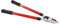Amtech U2800 Telescopic Anvil Lopper