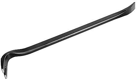 Tolsen -Piede di porco resistente (INDUSTRIALE)