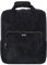 Roxy FEELING GOOD HANDLE BACKPACK One size Schwarz