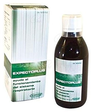 Pharmasor Pharmasor Diet - 1 unidad