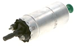 Bosch 0580464089 - Electric fuel pump