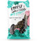 Forest Whole Foods Organic EU Pumpkin Seeds 1kg