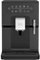 Krups Espressomaschine Intuition EA870810, 1450 W, 3 L, 15 bar, Schwarz