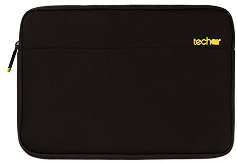 Z0305v3 11.6 inches Slipcase Black